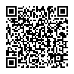 www.house-info.idv.tw房屋網-頭城鎮山坡土地-QRCode