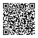 www.house-info.idv.tw房屋網-頭城鎮山坡地-QRCode