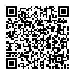 www.house-info.idv.tw房屋網-頭城鎮工業土地-QRCode