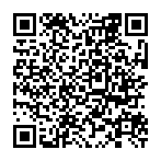 www.house-info.idv.tw房屋網-頭城鎮工業地-QRCode