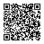 www.house-info.idv.tw房屋網-頭城鎮工業用地-QRCode