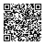 www.house-info.idv.tw房屋網-頭城鎮建地-QRCode