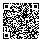 www.house-info.idv.tw房屋網-頭城鎮林地-QRCode
