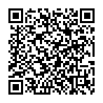 www.house-info.idv.tw房屋網-頭城鎮農地-QRCode