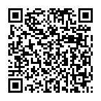www.house-info.idv.tw房屋網-頭城鎮道路土地-QRCode