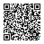 www.house-info.idv.tw房屋網-頭城鎮道路用地-QRCode