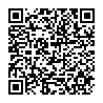 www.house-info.idv.tw房屋網-頭屋休閒地-QRCode