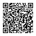 www.house-info.idv.tw房屋網-頭屋商業地-QRCode