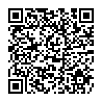 www.house-info.idv.tw房屋網-頭屋土地-QRCode