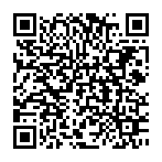 www.house-info.idv.tw房屋網-頭屋土地自售-QRCode