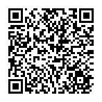 www.house-info.idv.tw房屋網-頭屋地主自售-QRCode