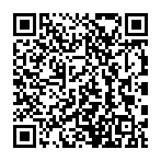 www.house-info.idv.tw房屋網-頭屋山坡土地-QRCode