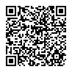 www.house-info.idv.tw房屋網-頭屋山坡地-QRCode