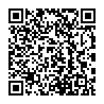www.house-info.idv.tw房屋網-頭屋工業土地-QRCode