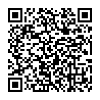 www.house-info.idv.tw房屋網-頭屋工業地-QRCode