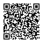 www.house-info.idv.tw房屋網-頭屋工業用地-QRCode