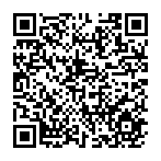 www.house-info.idv.tw房屋網-頭屋建地-QRCode