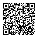 www.house-info.idv.tw房屋網-頭屋林地-QRCode