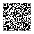 www.house-info.idv.tw房屋網-頭屋農地-QRCode
