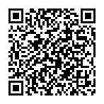 www.house-info.idv.tw房屋網-頭屋道路土地-QRCode