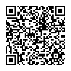 www.house-info.idv.tw房屋網-頭屋道路地-QRCode