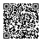 www.house-info.idv.tw房屋網-頭屋鄉休閒土地-QRCode