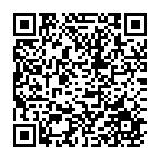 www.house-info.idv.tw房屋網-頭屋鄉住宅地-QRCode