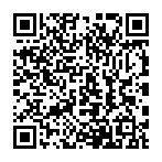 www.house-info.idv.tw房屋網-頭屋鄉商業地-QRCode