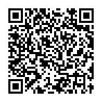 www.house-info.idv.tw房屋網-頭屋鄉土地-QRCode