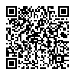 www.house-info.idv.tw房屋網-頭屋鄉土地自售-QRCode