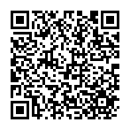 www.house-info.idv.tw房屋網-頭屋鄉地主自售-QRCode