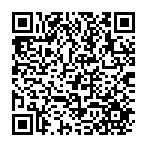 www.house-info.idv.tw房屋網-頭屋鄉山坡土地-QRCode