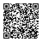 www.house-info.idv.tw房屋網-頭屋鄉山坡地-QRCode