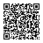 www.house-info.idv.tw房屋網-頭屋鄉工業土地-QRCode
