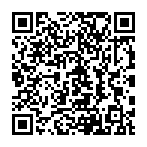 www.house-info.idv.tw房屋網-頭屋鄉工業地-QRCode