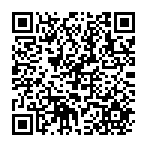 www.house-info.idv.tw房屋網-頭屋鄉工業用地-QRCode