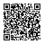 www.house-info.idv.tw房屋網-頭屋鄉林地-QRCode