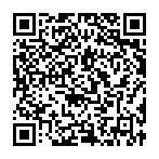 www.house-info.idv.tw房屋網-頭屋鄉農地-QRCode