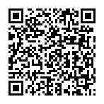 www.house-info.idv.tw房屋網-頭屋鄉道路土地-QRCode