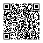 www.house-info.idv.tw房屋網-頭屋鄉道路地-QRCode