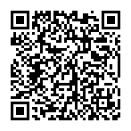 www.house-info.idv.tw房屋網-頭屋鄉道路用地-QRCode
