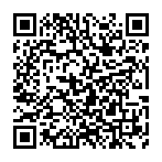 www.house-info.idv.tw房屋網-香山休閒地-QRCode