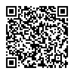 www.house-info.idv.tw房屋網-香山住宅地-QRCode