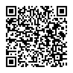 www.house-info.idv.tw房屋網-香山區住宅地-QRCode