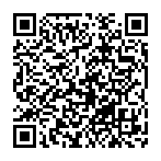 www.house-info.idv.tw房屋網-香山區商業地-QRCode