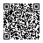 www.house-info.idv.tw房屋網-香山區土地-QRCode
