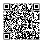 www.house-info.idv.tw房屋網-香山區土地自售-QRCode