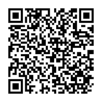 www.house-info.idv.tw房屋網-香山區地主自售-QRCode