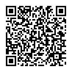 www.house-info.idv.tw房屋網-香山區山坡土地-QRCode