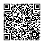 www.house-info.idv.tw房屋網-香山區山坡地-QRCode